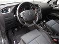 CITROEN C4 1.6 VTi 120 Exclusive