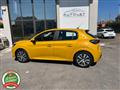 PEUGEOT 208 PureTech 75 - 5 porte Like - PER NEOPATENTATO