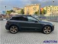 PORSCHE MACAN 2.0 T