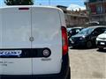 FIAT DOBLÒ 1.3 MJT PL-TN Cargo Maxi *MOTORE NUOVO*