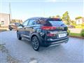 HYUNDAI TUCSON HYBRID 1.6 CRDi 136CV 48V DCT XPrime