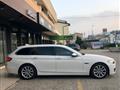 BMW SERIE 5 TOURING d xDrive Touring Luxury