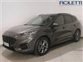 FORD NEW KUGA Kuga 1.5 EcoBoost 150 CV 2WD ST-Line