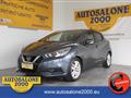 NISSAN MICRA IG-T 100 5 porte Acenta APPLE CAR PLAY/ANDROID AUT