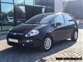 FIAT PUNTO EVO 1.3 MJT