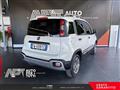 FIAT PANDA 1.2 City Cross s&s 69cv my19