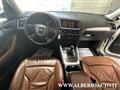 AUDI Q5 2.0 TDI 170 CV quattro