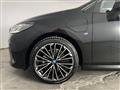 BMW SERIE 2 Serie 2 U06 Active Tourer - e Active Tourer xdrive