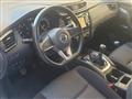 NISSAN X-Trail 1.6 dci N-Connecta 2wd