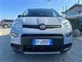 FIAT PANDA 0.9 TwinAir Turbo S&S 4x4