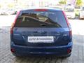 FORD FIESTA 1.4 TDCi 5p. Titanium