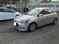 HYUNDAI I20 1.2 5 porte Econext Classic ecologica