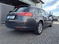 OPEL INSIGNIA 2.0 CDTI AUTOMATICA CERCHI IN LEGA