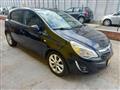 OPEL CORSA 1.2 5 porte One NEOPATENTATI