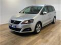 SEAT ALHAMBRA 2.0 TDI 150 CV DSG Xcellence