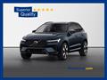 VOLVO XC60 T6 Plug-in hybrid AWD aut. Plus Dark - MY25