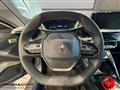 PEUGEOT e-208 136 CV 5 porte Allure Pack 100KW