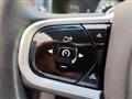 VOLVO V90 D4 Business Plus PELLE-NAVI-XENO!!!