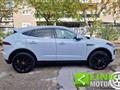 JAGUAR E-PACE 2.0D 180 CV AWD aut. HSE MANUT. JAGUAR