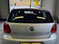 VOLKSWAGEN Polo 1.4 Comfortline 5p