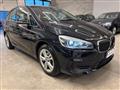 BMW SERIE 2 ACTIVE TOURER 218i Active Tourer Business