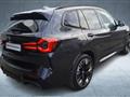 BMW iX3 MSport Impressive + Tetto