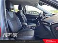 FORD KUGA (2012) Kuga 2.0 tdci Titanium 4wd 163cv powershift