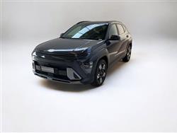 HYUNDAI NEW KONA HYBRID Kona HEV 1.6 DCT XLine