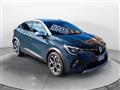 RENAULT NUOVO CAPTUR PLUG-IN HYBRID Captur Plug-in Hybrid E-Tech 160 CV Intens