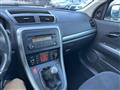 FIAT Croma 1.9 mjt 8v Emotion, GANCIO TRAINO!