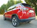 JEEP COMPASS 2.0 Multijet II aut. 4WD Limited