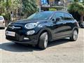 FIAT 500X 1.6 E-Torq 110 CV S-Design City