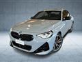 BMW SERIE 2 COUPE' i M xDrive Aut.