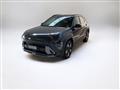 HYUNDAI NEW KONA HYBRID Kona HEV 1.6 DCT XLine