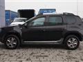 DACIA DUSTER 1.6 110CV 4x2 GPL Ambiance