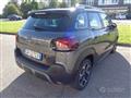 CITROEN C3 AIRCROSS C3 Aircross PureTech 110 S&S Shine Pack