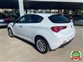 ALFA ROMEO GIULIETTA 1.6 JTDm 120 CV Business