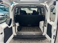 FIAT FIORINO QUBO 1.3 MJT 75CV (N1) E5+4 POSTI+IVA