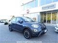 FIAT 500X 1.3 T4 150 CV DCT Cross