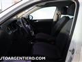 VOLKSWAGEN TIGUAN 1.6 TDI SCR Business BlueMotion Technology