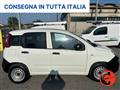 FIAT PANDA VAN 1.2 POP VAN 2 POSTI AUTOCARRO N1-BLUETOOTH-E6D-