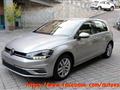 VOLKSWAGEN GOLF 1.0 TSI 115 CV 5p. Trendline BlueMotion Technology