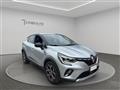 RENAULT NUOVO CAPTUR 1.0 tce Intens Gpl 100cv