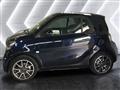 SMART EQ FORTWO fortwo EQ Prime