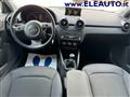 AUDI A1 SPORTBACK SPB 1.0 TFSI ultra Admired S line