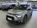 CITROEN C3 1.2 PureTech 110 CV Shine