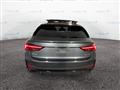 AUDI Q3 35 TDI S tronic S line edition