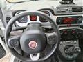 FIAT PANDA CROSS Panda Cross 0.9 TwinAir Turbo S&S 4x4