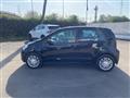 VOLKSWAGEN UP! 1.0 3p. eco move up! BlueMotion Technology