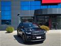 JEEP COMPASS 4XE 1.3 Turbo T4 240 CV PHEV AT6 4xe S